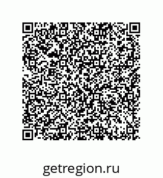 79370980635