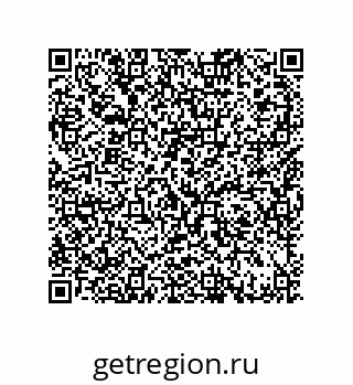 79370980636