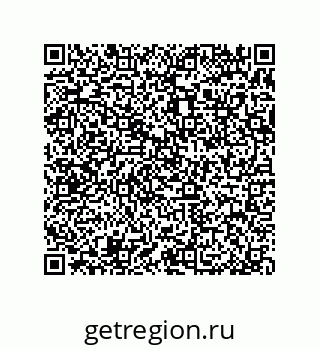 79370980642