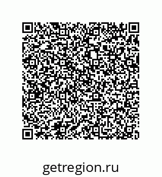 79370980644