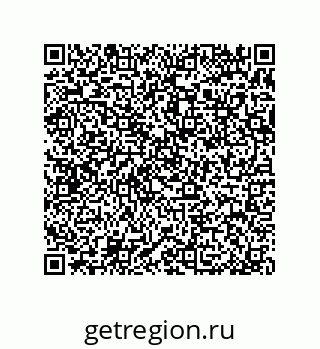 79370980647