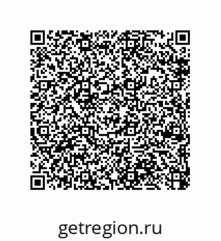 79370980648