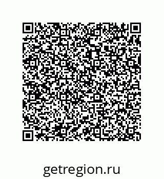 79370980650