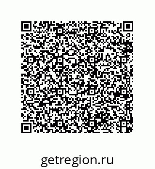79370980651