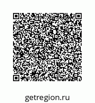 79370980652