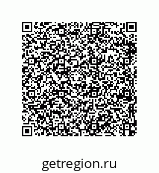 79370980653