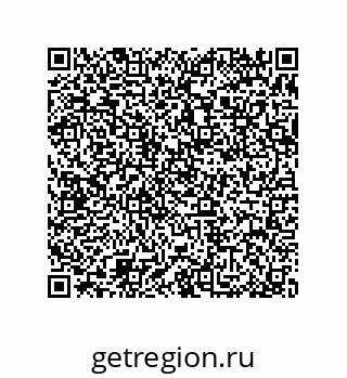 79370980654