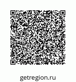 79370980655