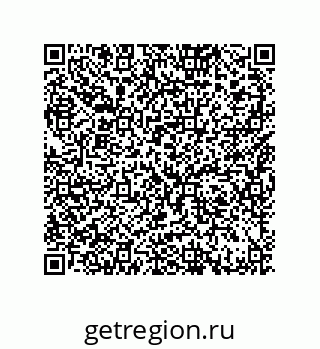 79370980656