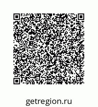 79370980657