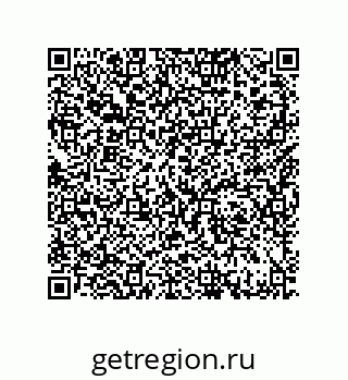 79370980658