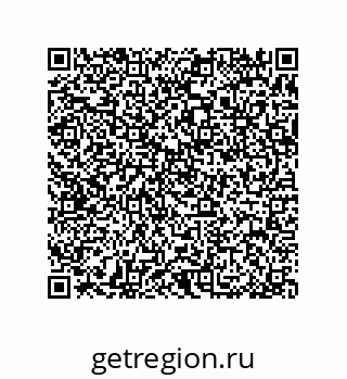 79370980660
