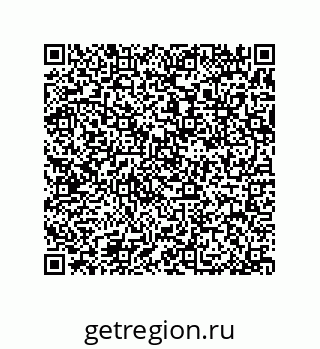 79370980661