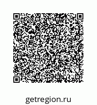 79370980662