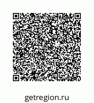 79370980663