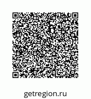 79370980665