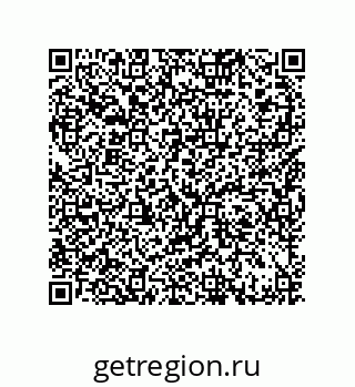 79370980667