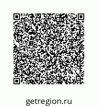 79370980669