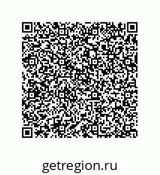 79370980671