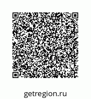 79370980674