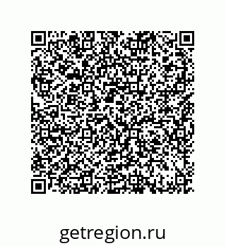 79370980675