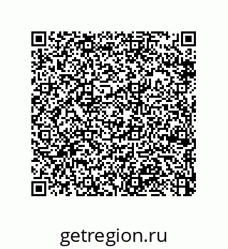 79370980676