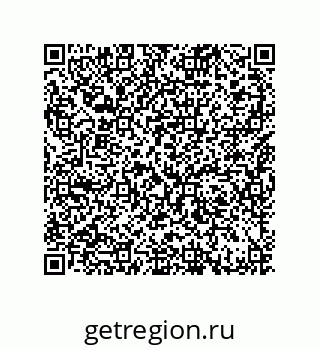 79370980677