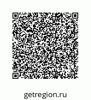 79370980679