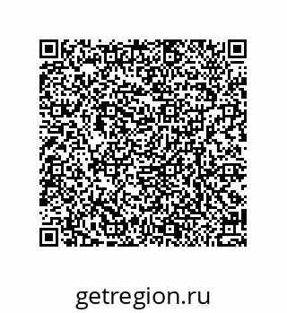 79370980680