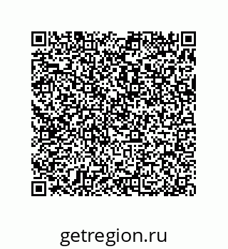 79370980682