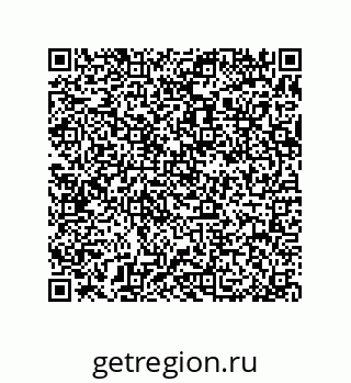 79370980683