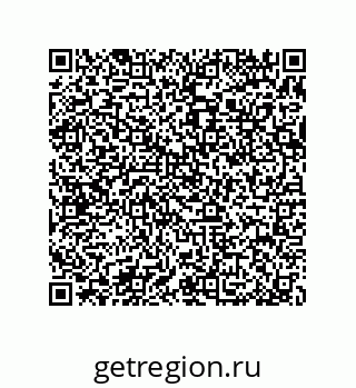 79370980686