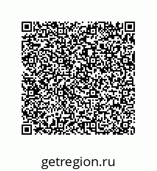 79370980688