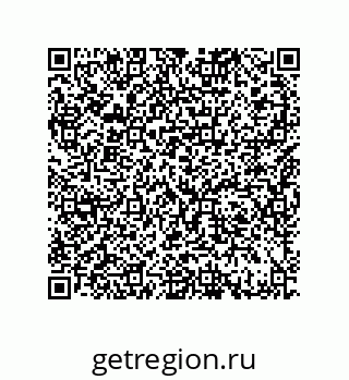79370980690