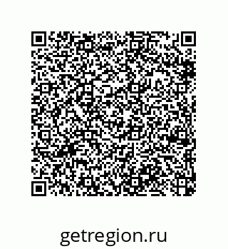 79370980691