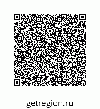 79370980692