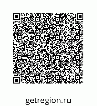 79370980694