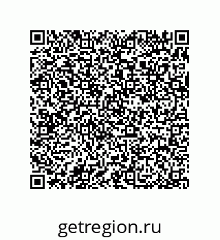 79370980695