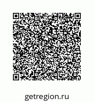 79370980697