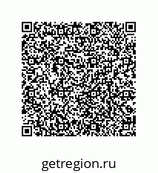 79370980699