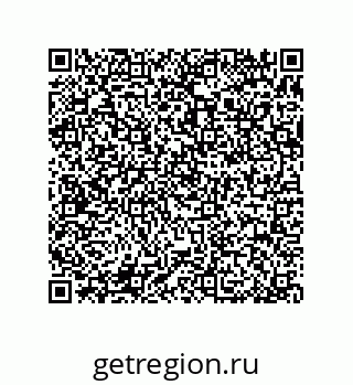 79370980703