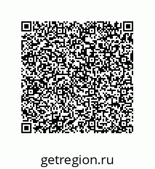 79370980705