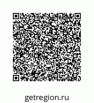 79370980706