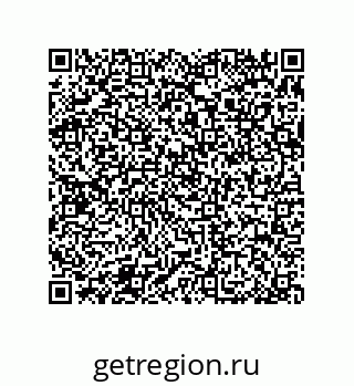 79370980710