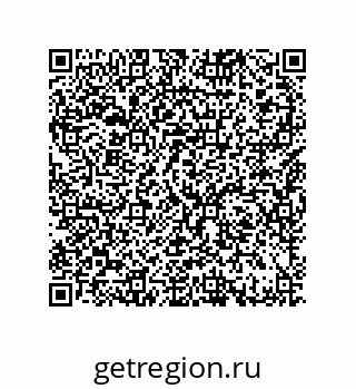 79370980711