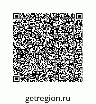 79370980713