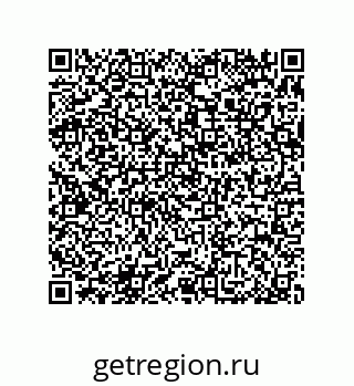 79370980714