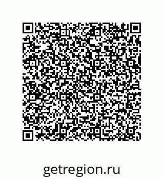 79370980716