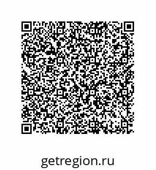 79370980718