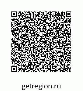 79370980719